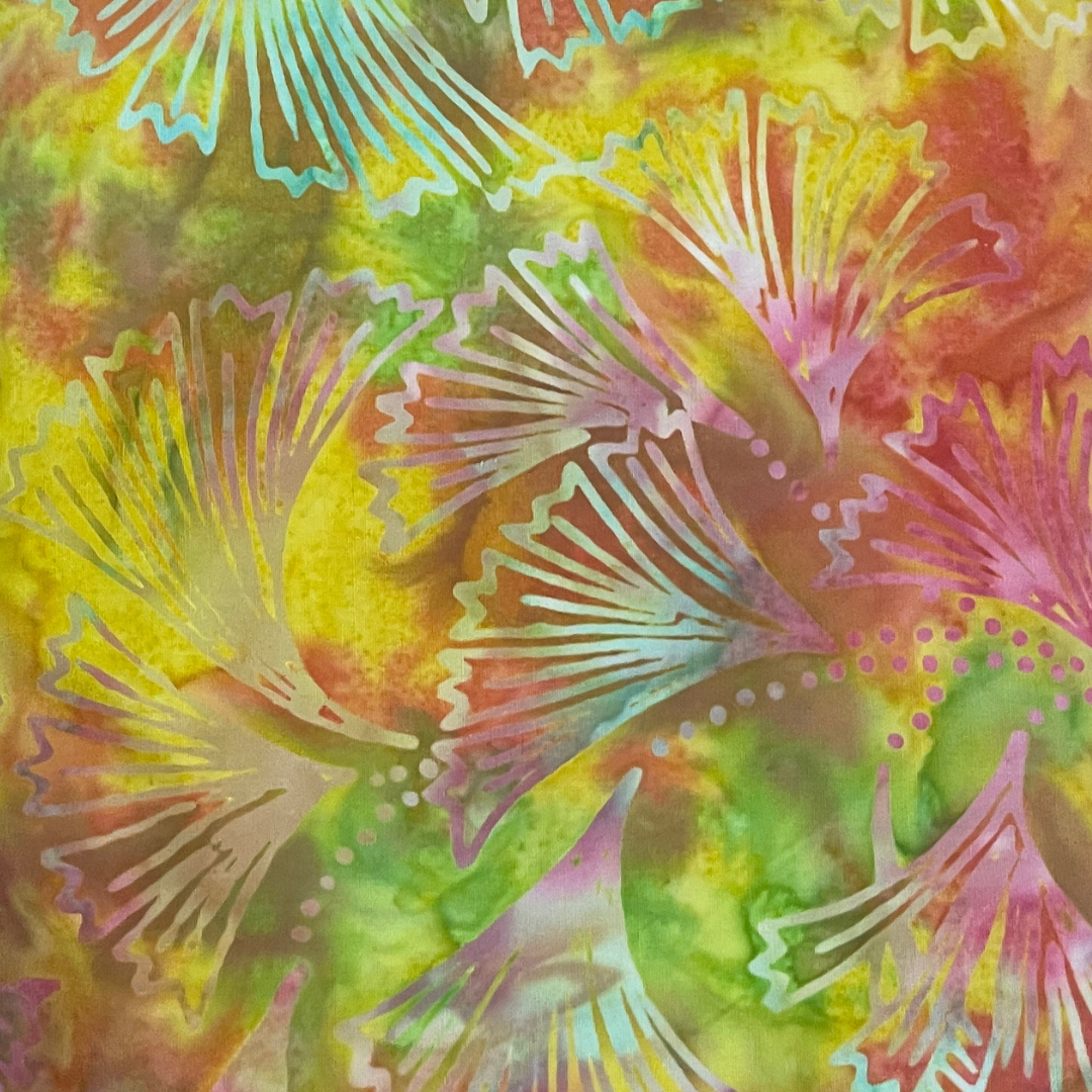 Bali Batik (Wholesale)