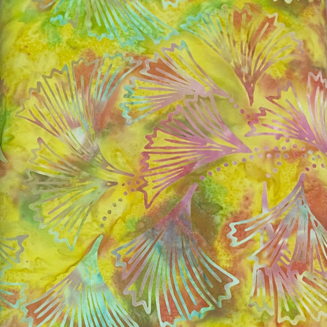 Bali Batik (Wholesale)