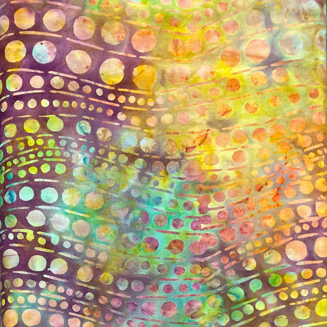 Polkadots, Me, and You (Wholesale)