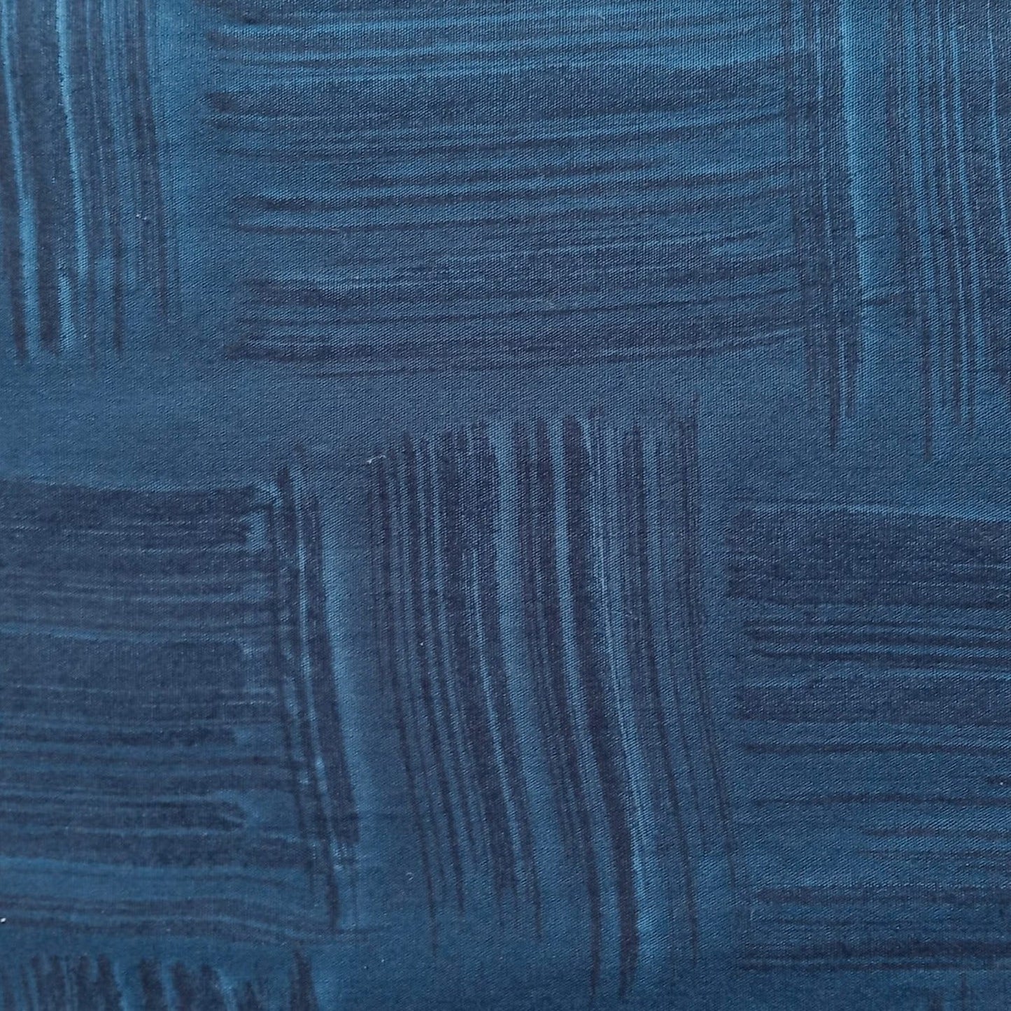 Navy Nirvana (Wholesale)