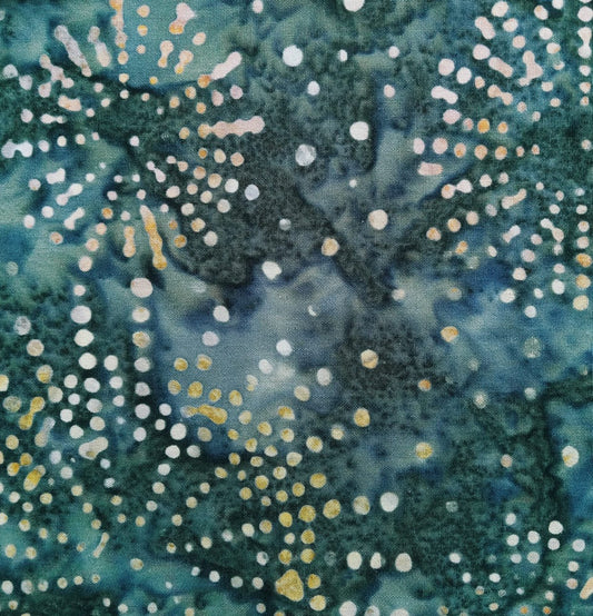 Olive Grove