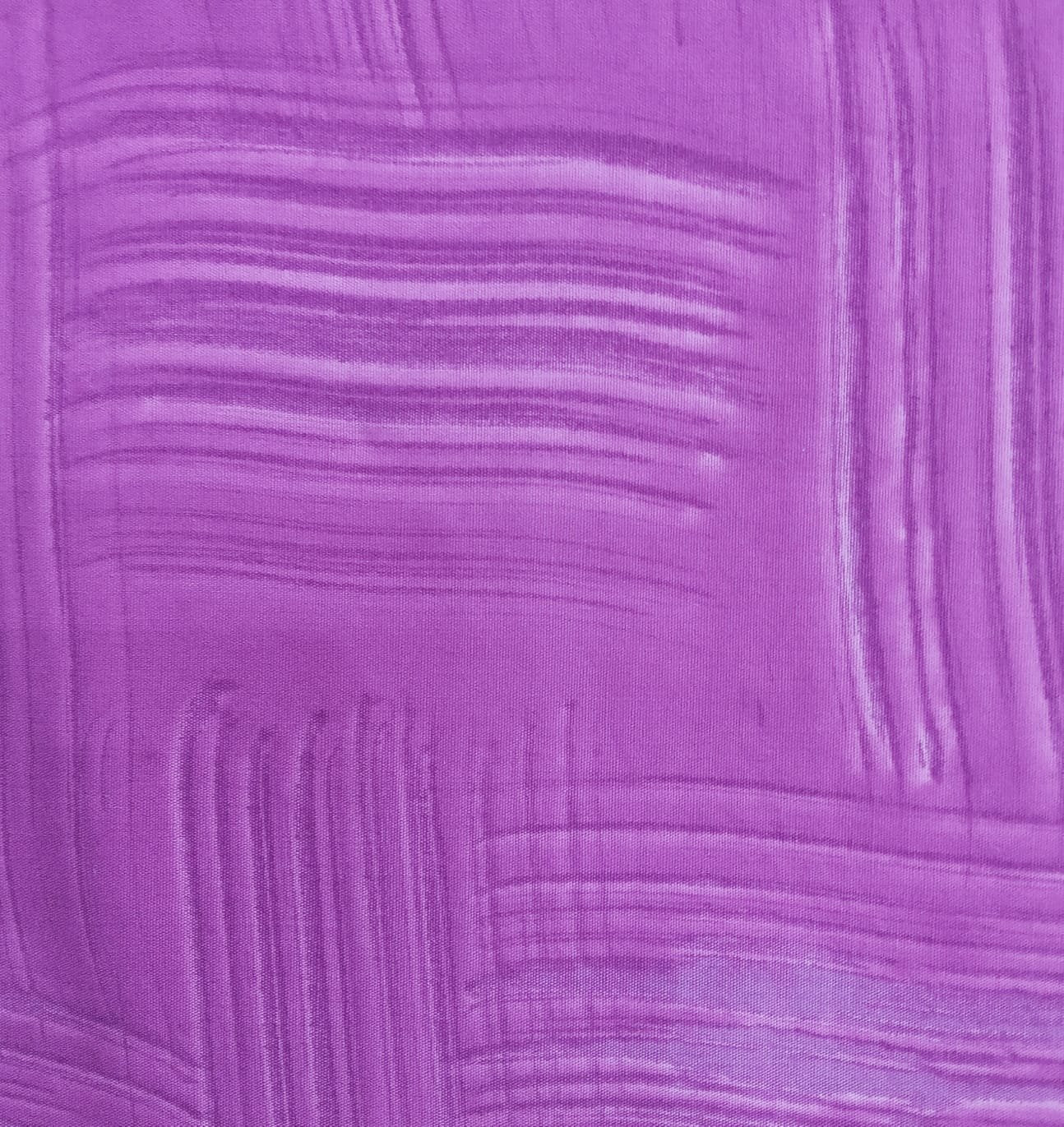 Grape Expectations (Wholesale)