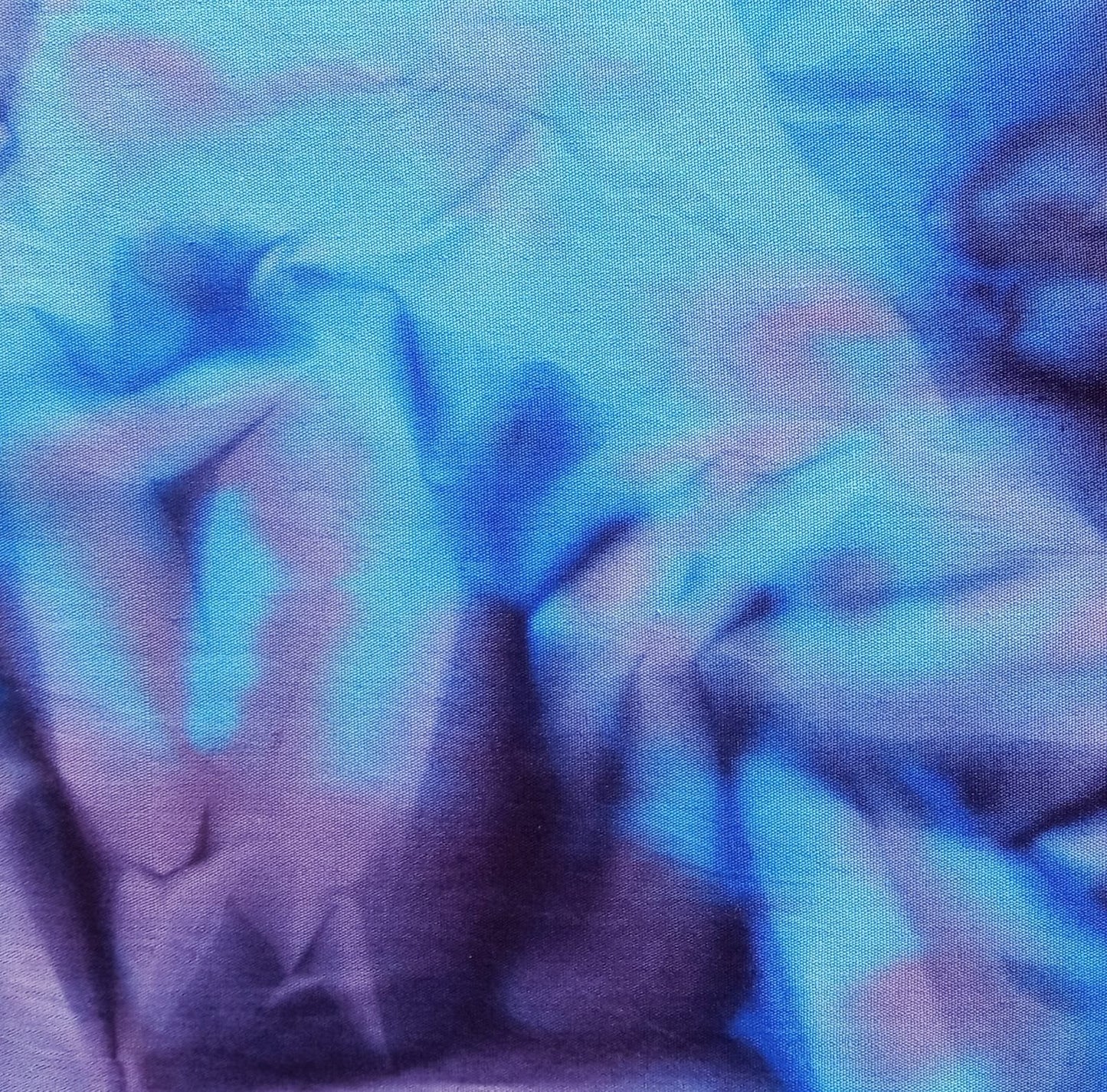 Nightfall Nebula (Wholesale)