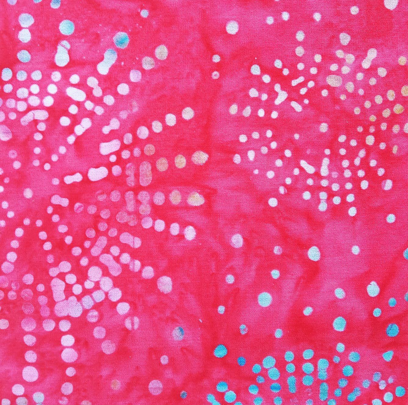 Colourdrop (Wholesale)