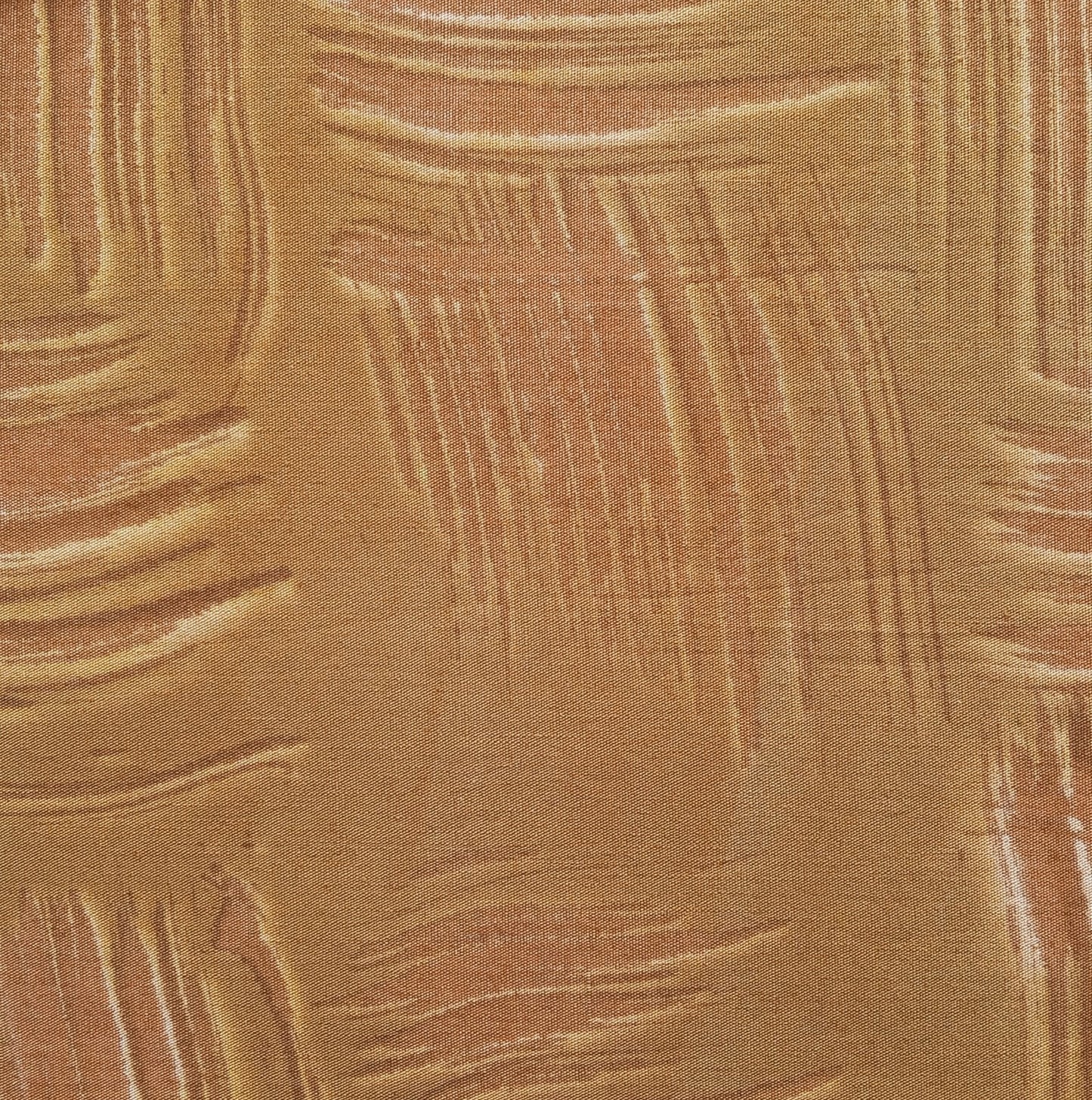 Gingerbread Delight (Wholesale)