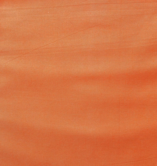 Tangerine Tango