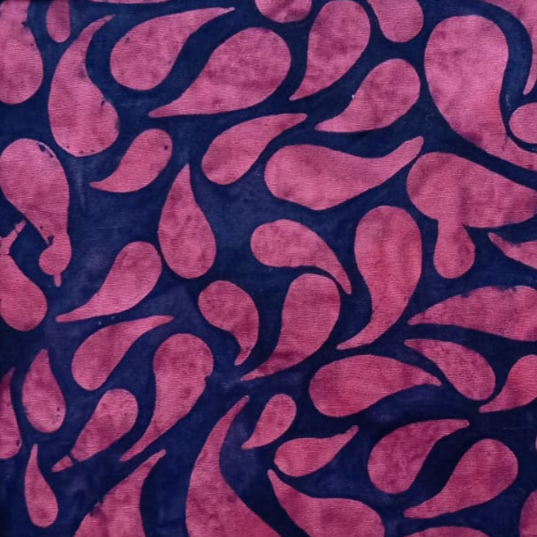 Rosedrops