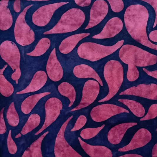 Rosedrops