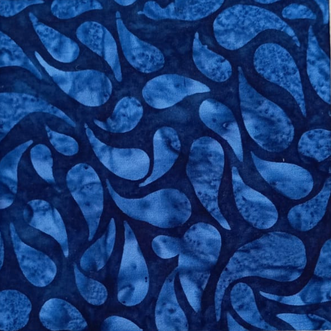 Blue Drops (Wholesale)