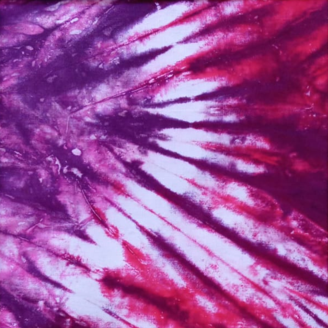 Pink Hues (Wholesale)