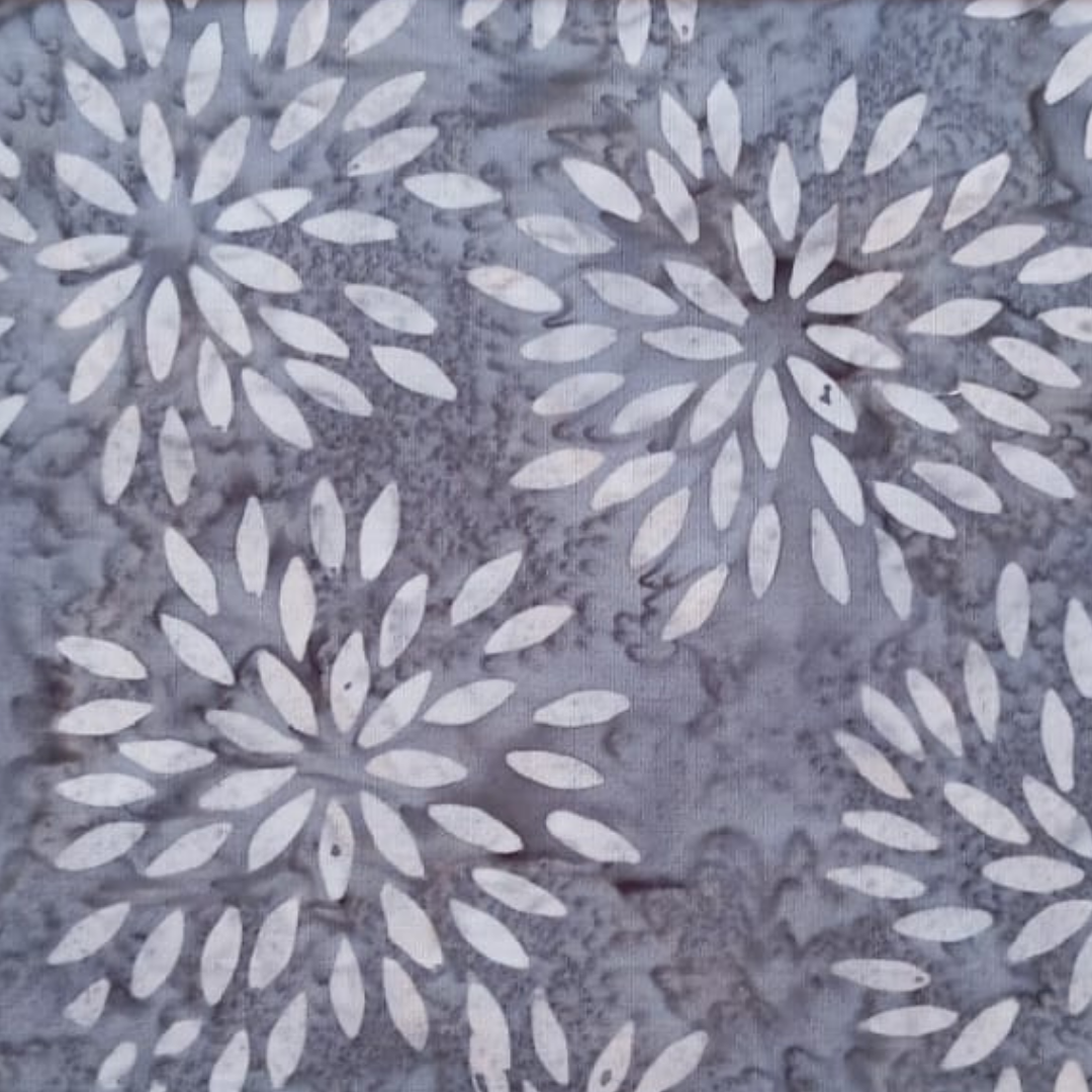 Gorgeoys in Grey (Wholesale)