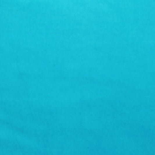 The Seawater Spell