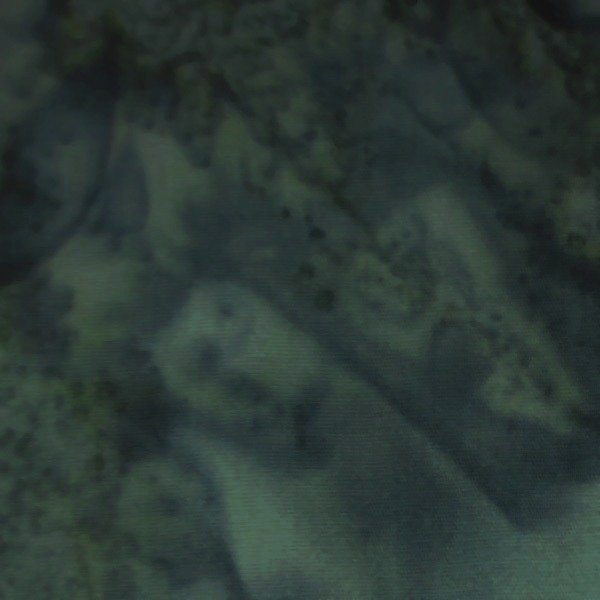 Gloomy Grey (Wholesale)