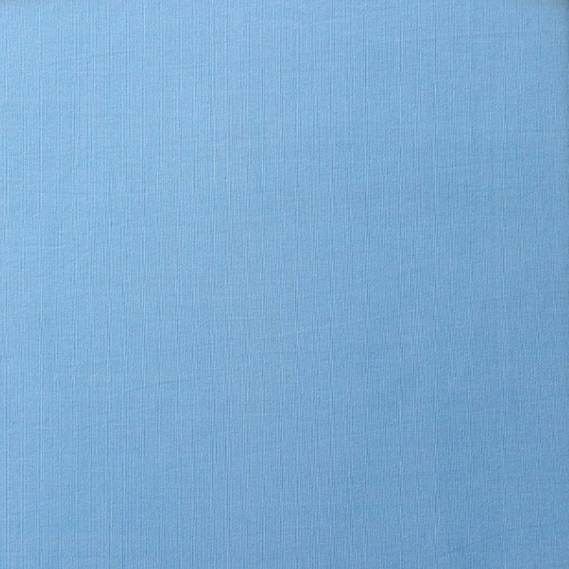 Oceanic Oasis (Wholesale)