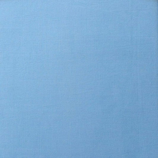 Oceanic Oasis (Wholesale)