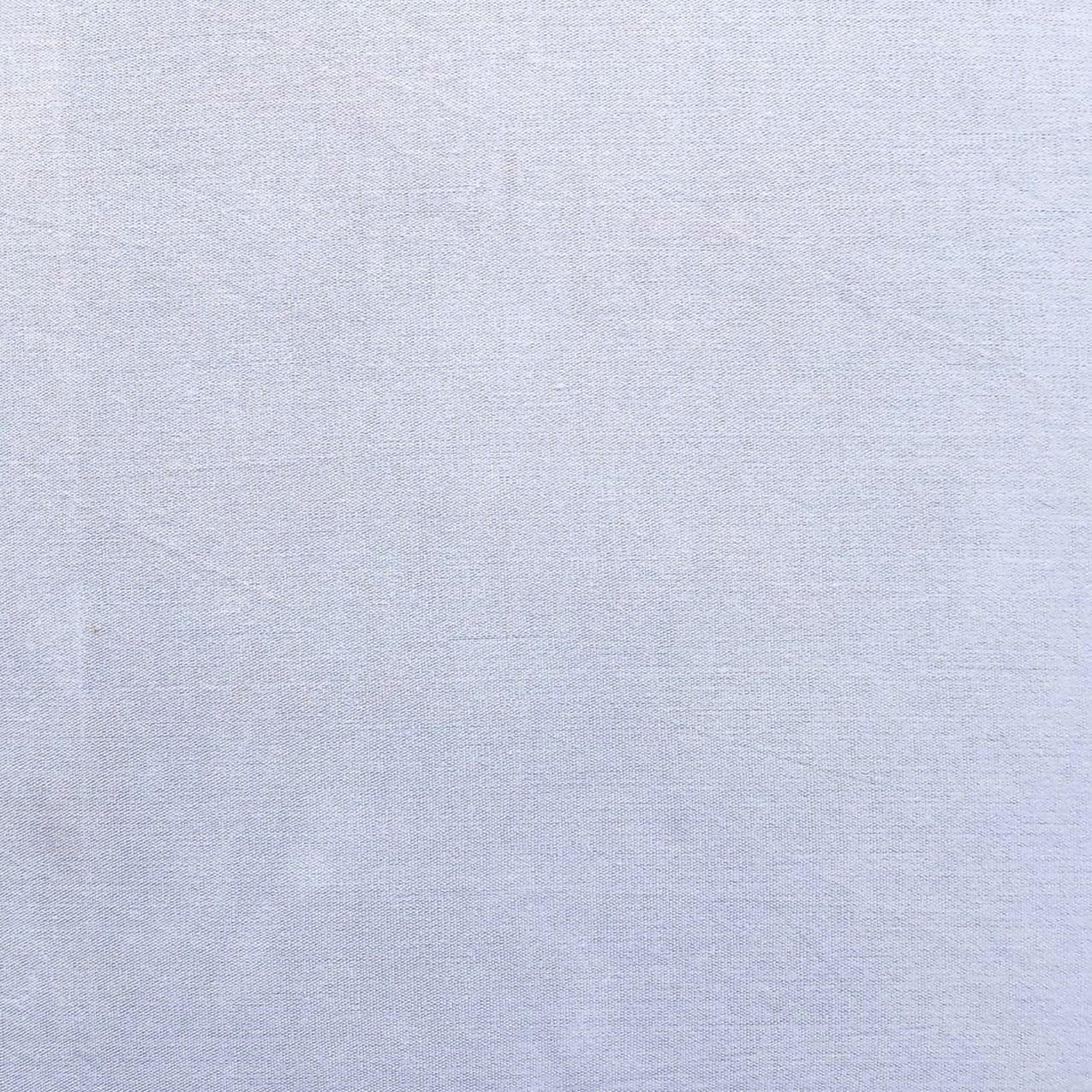 Winter Wonderland (Wholesale)