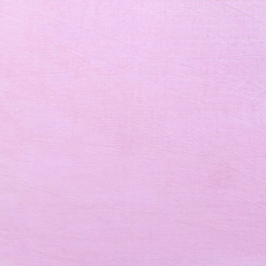 Bubblegum Burst