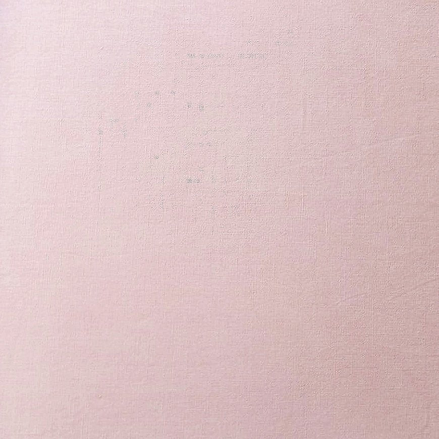 Rosy Reverie