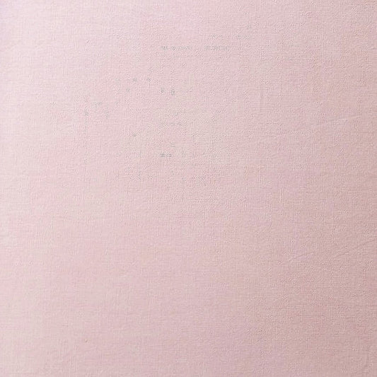 Rosy Reverie