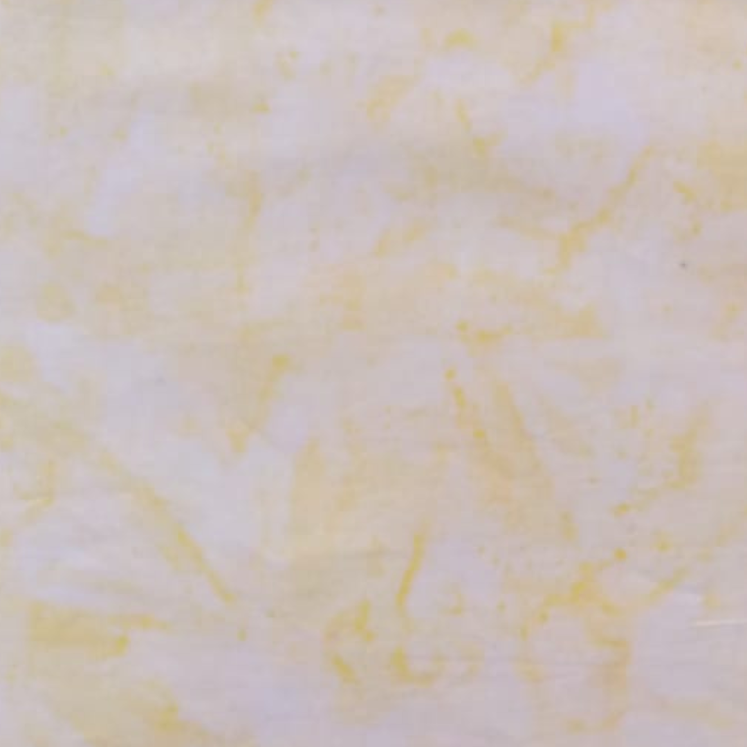 Tangerina (Wholesale)
