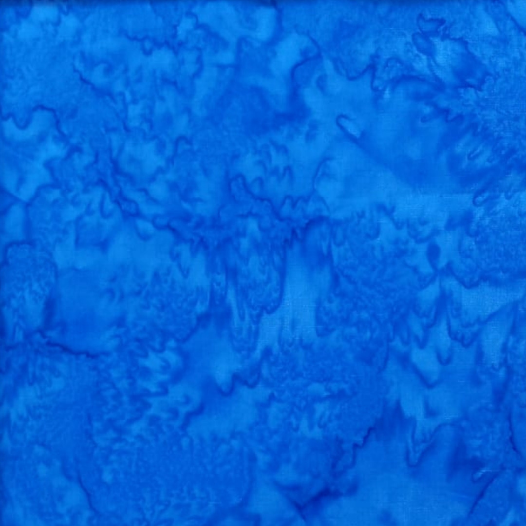 Sapphire Surprise (Wholesale)