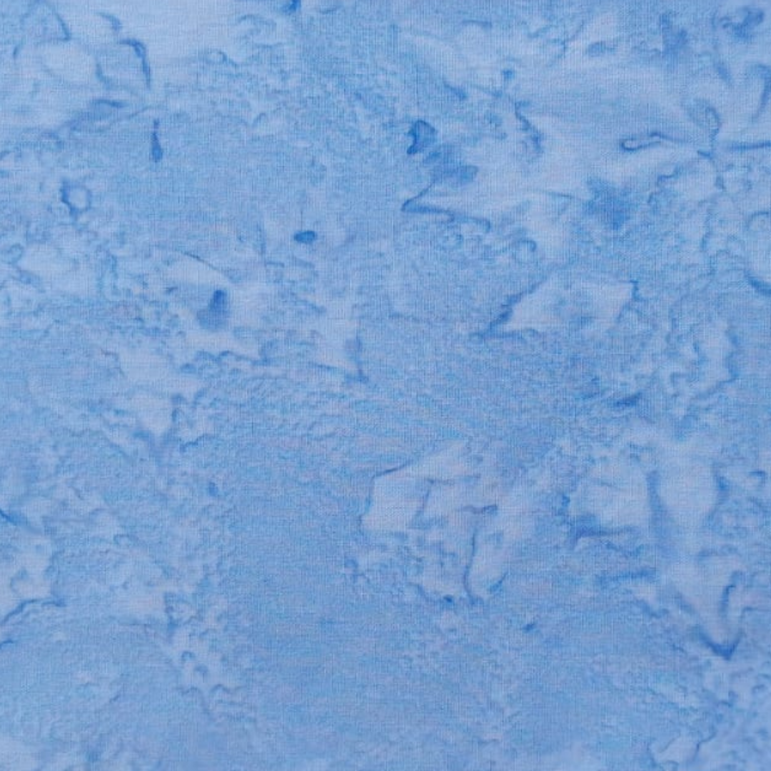 Not-so-Royal Blue