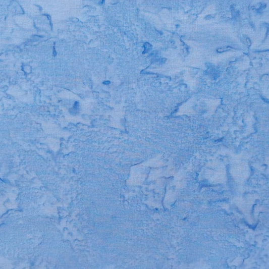 Not-so-Royal Blue