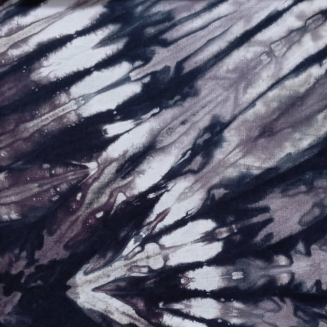 50 Shades of Purple (Wholesale)