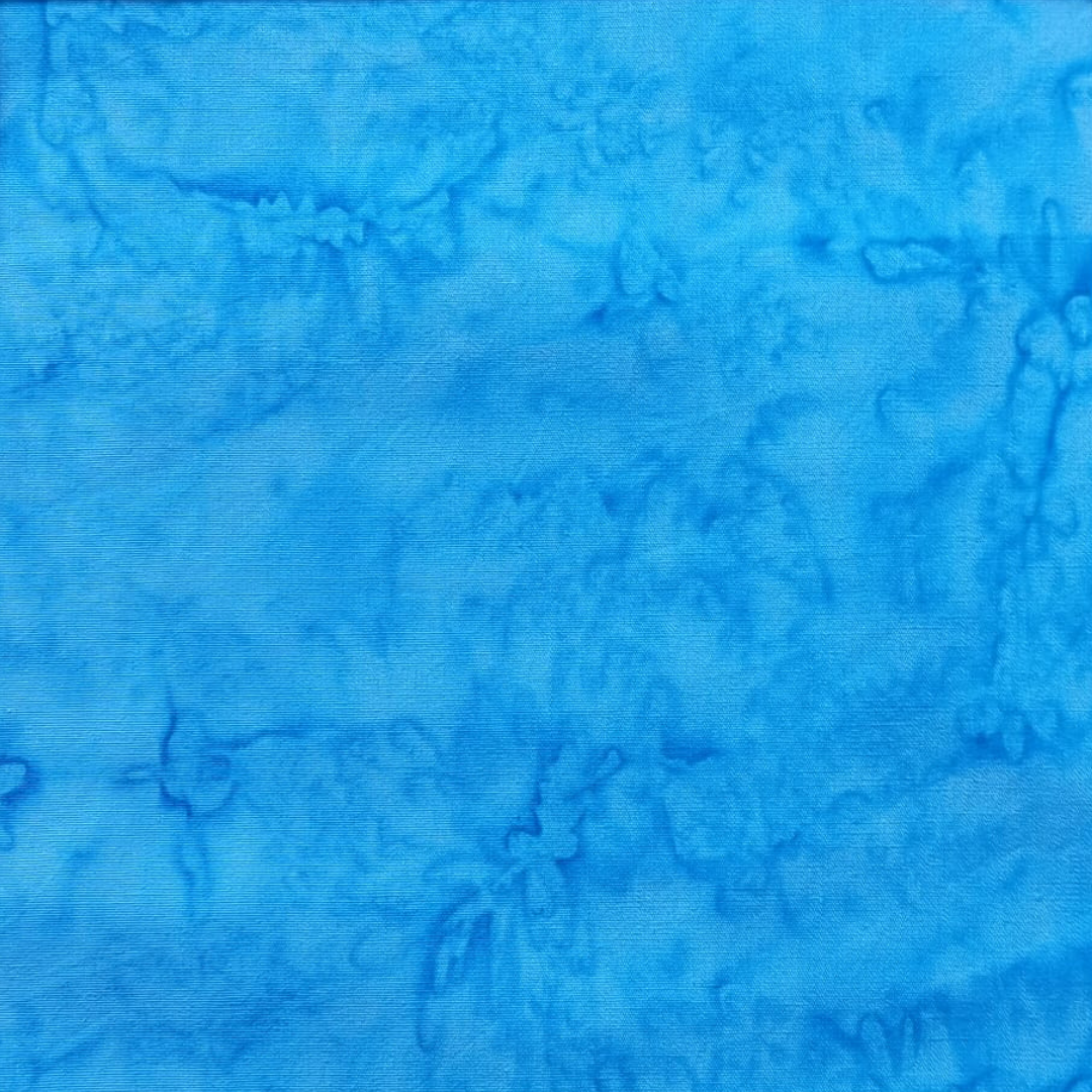 Blue's Clues (Wholesale)