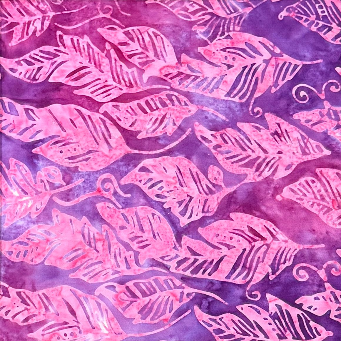 Cotton Candy Feathers Wholesale