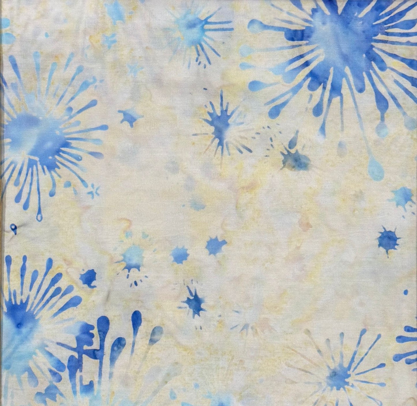 Slate Galaxy Wholesale