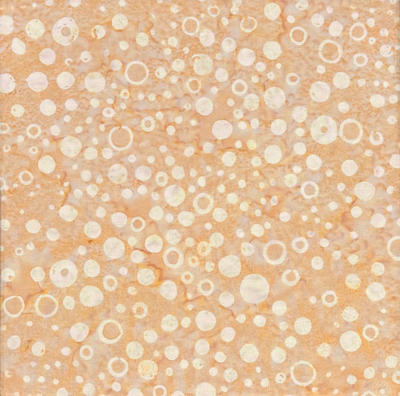 Slate Bubbles