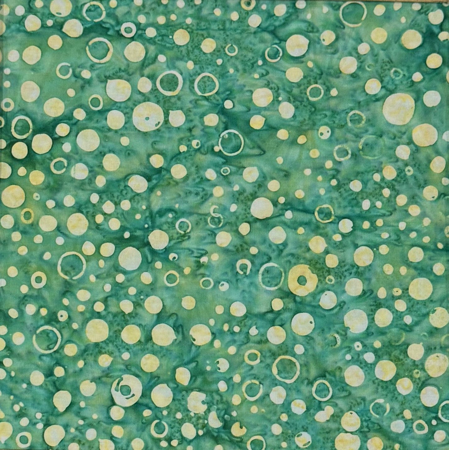 Royal Bubbles