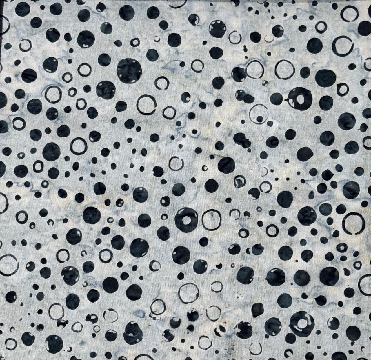 Prism Bubbles