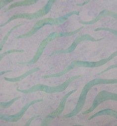 Lilac Wave