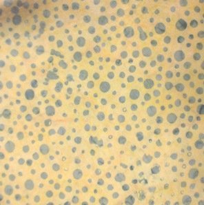 Yellow Blue Sorts