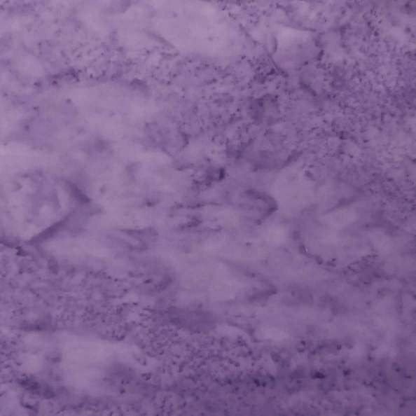 Purple Days