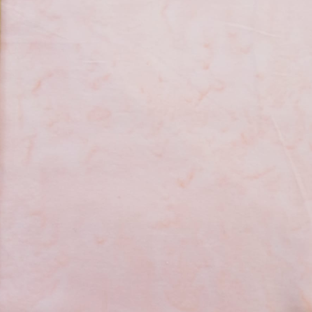 Flushed Creams