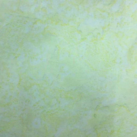 Lemon Gelato