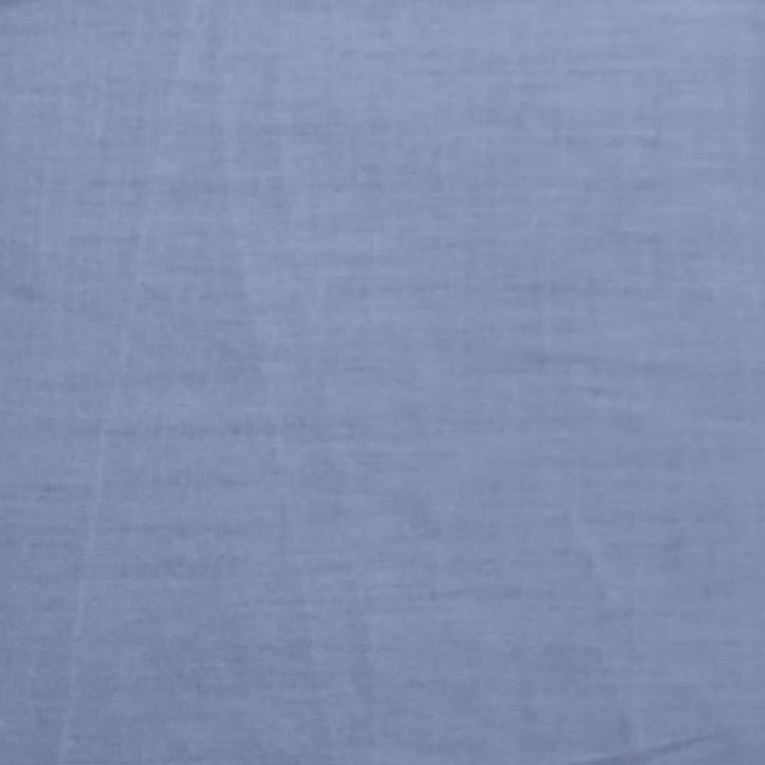 Italian Linen in Dark Grey