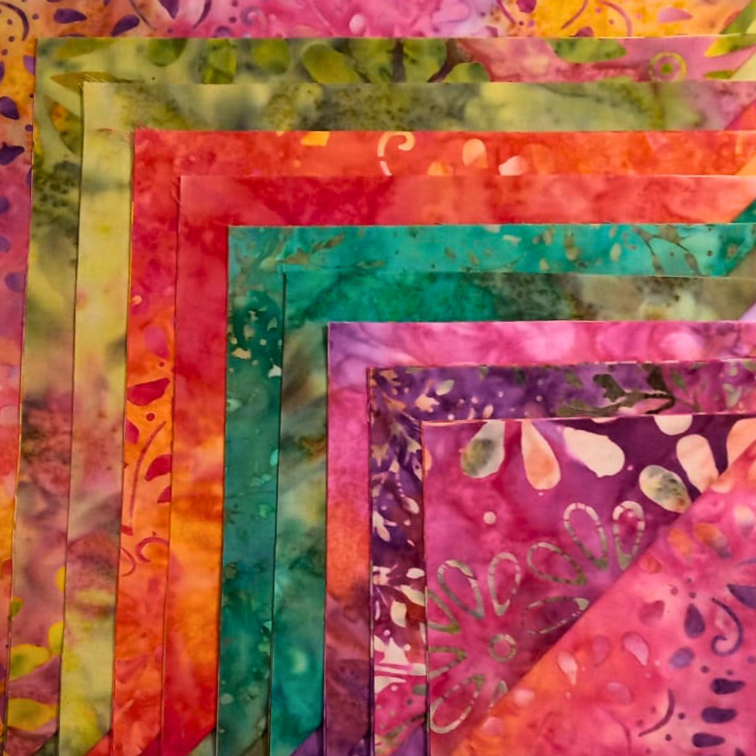 Layer Cake - Candy (Wholesale)