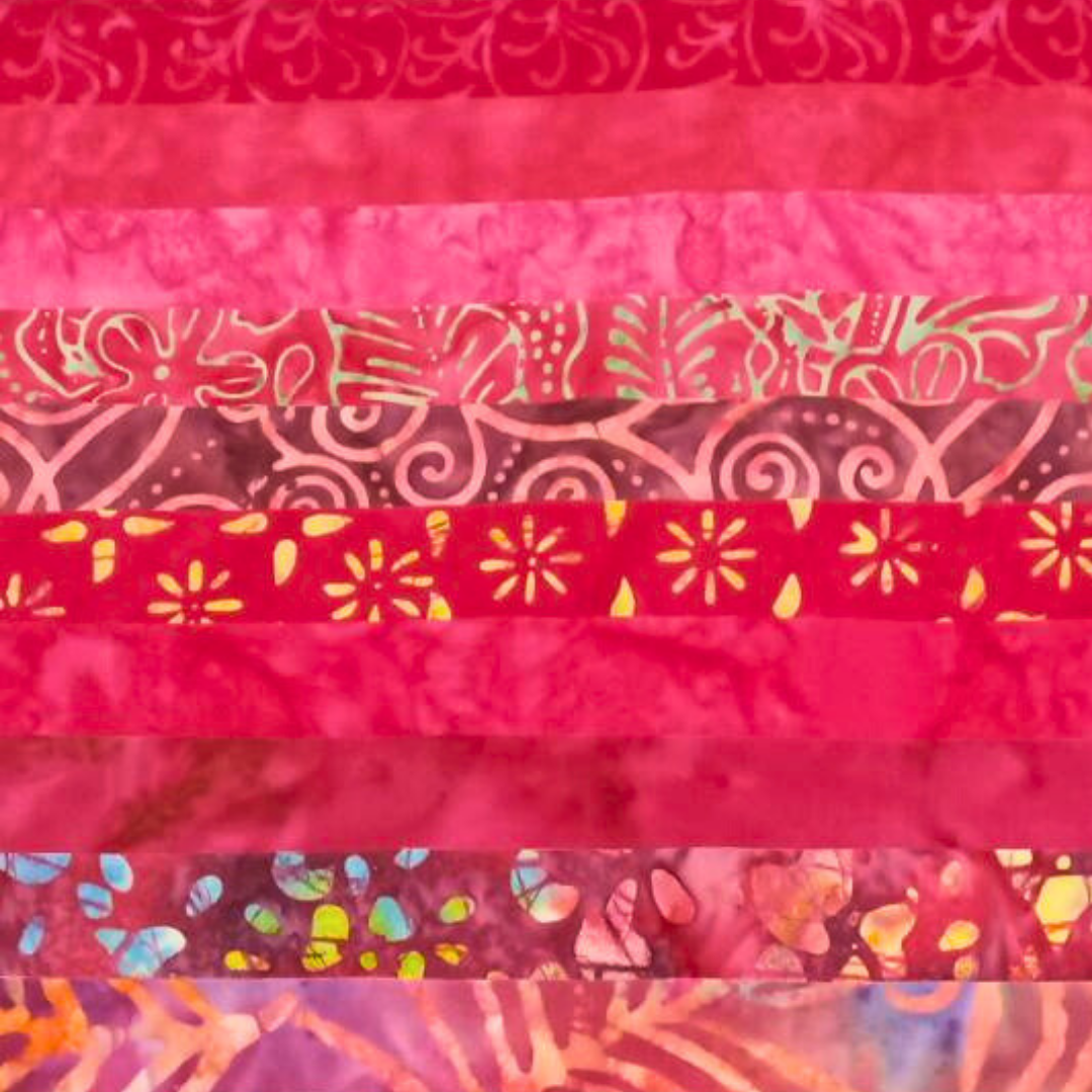 Jelly Roll - Awesome Blacks & Reds