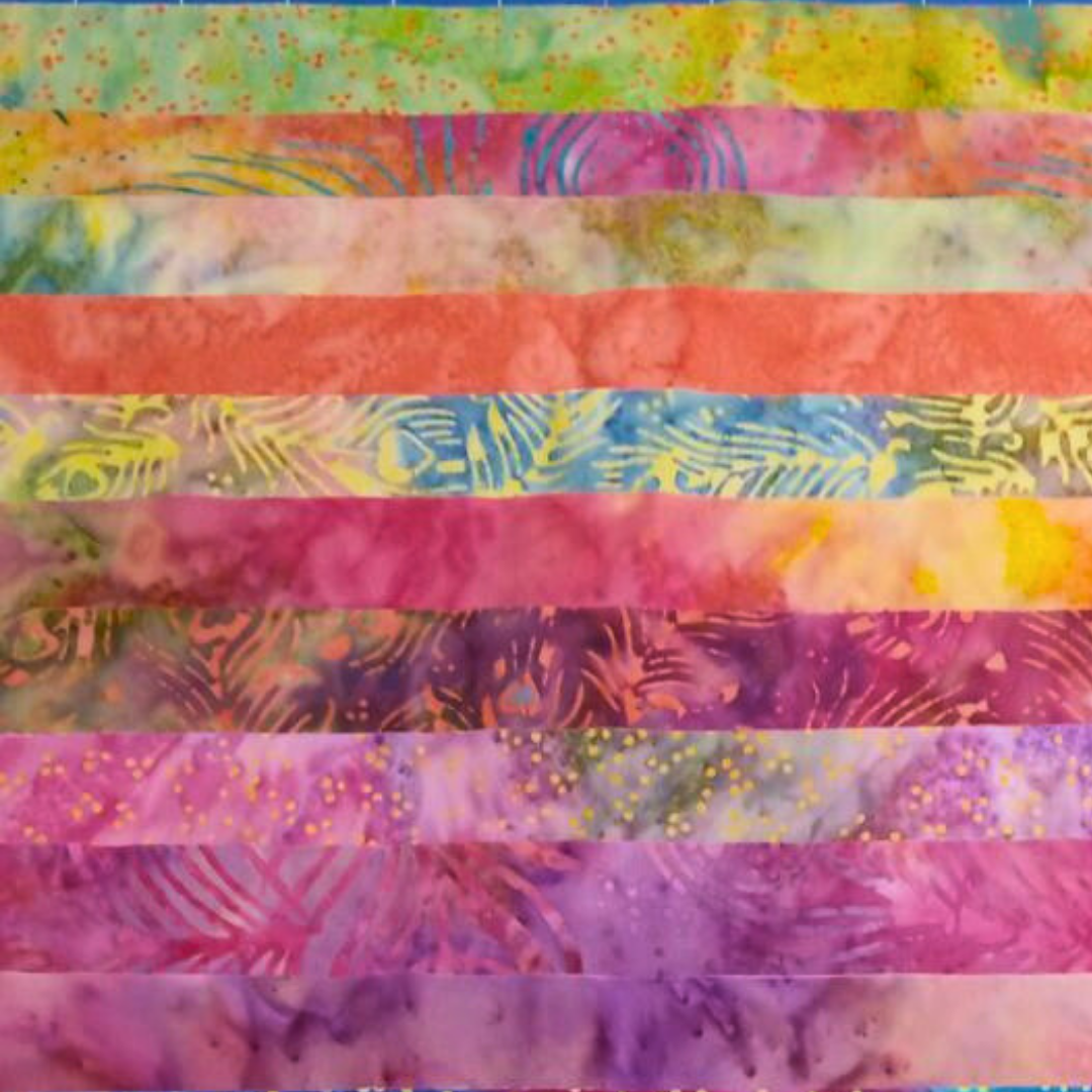 Honey Bun - Feathers (Wholesale)