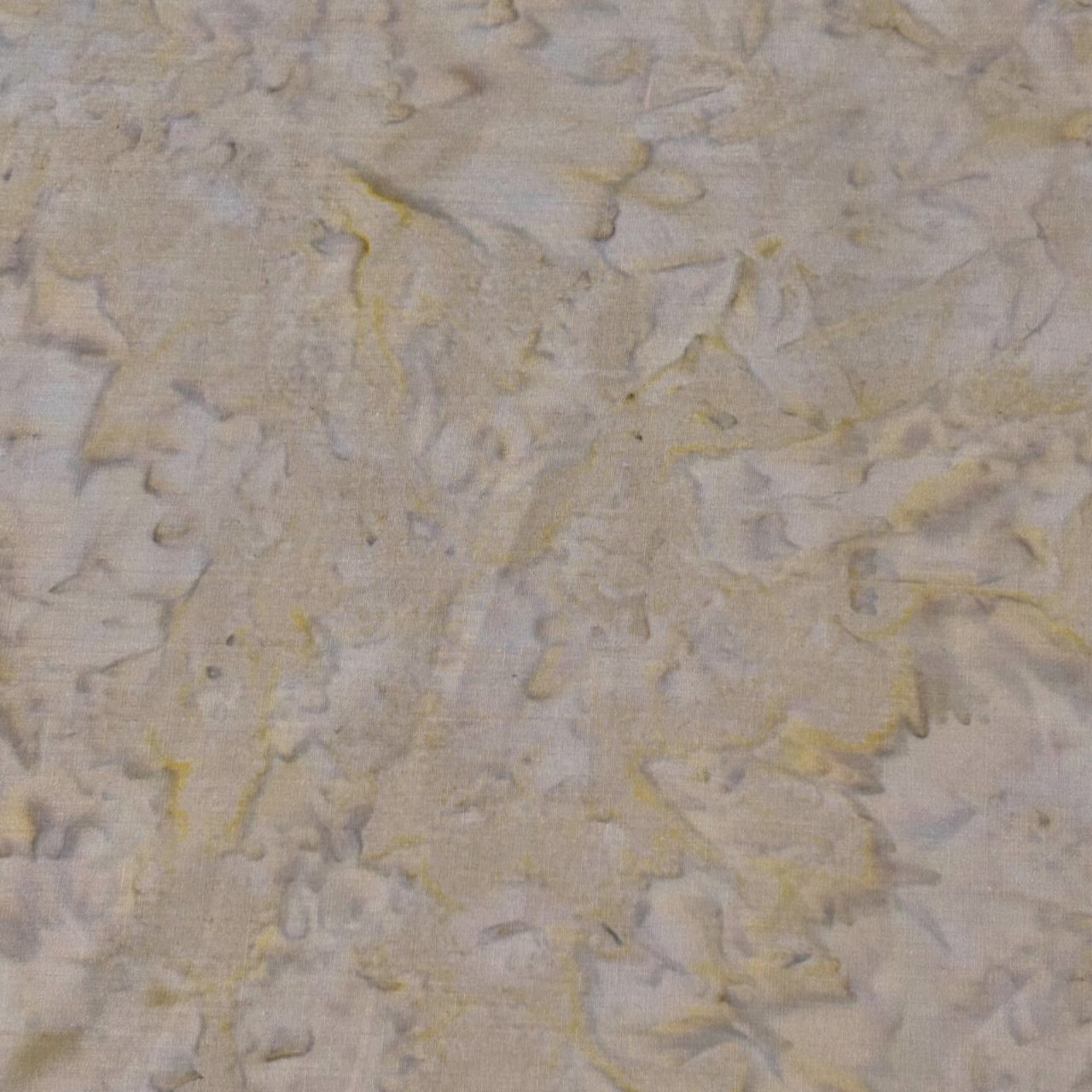 The Sahara