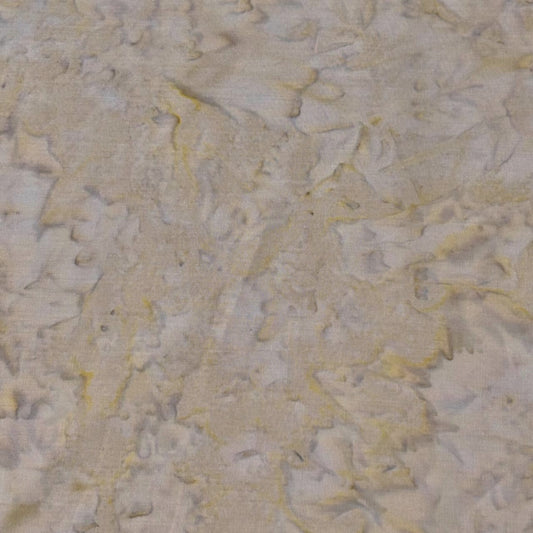 The Sahara