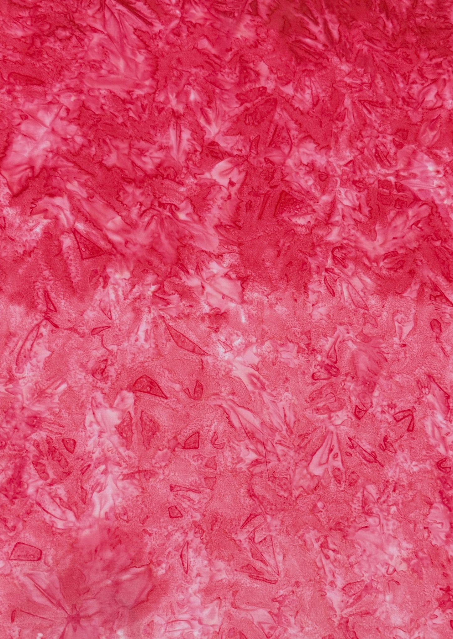 Merlot Ombre Wholesale