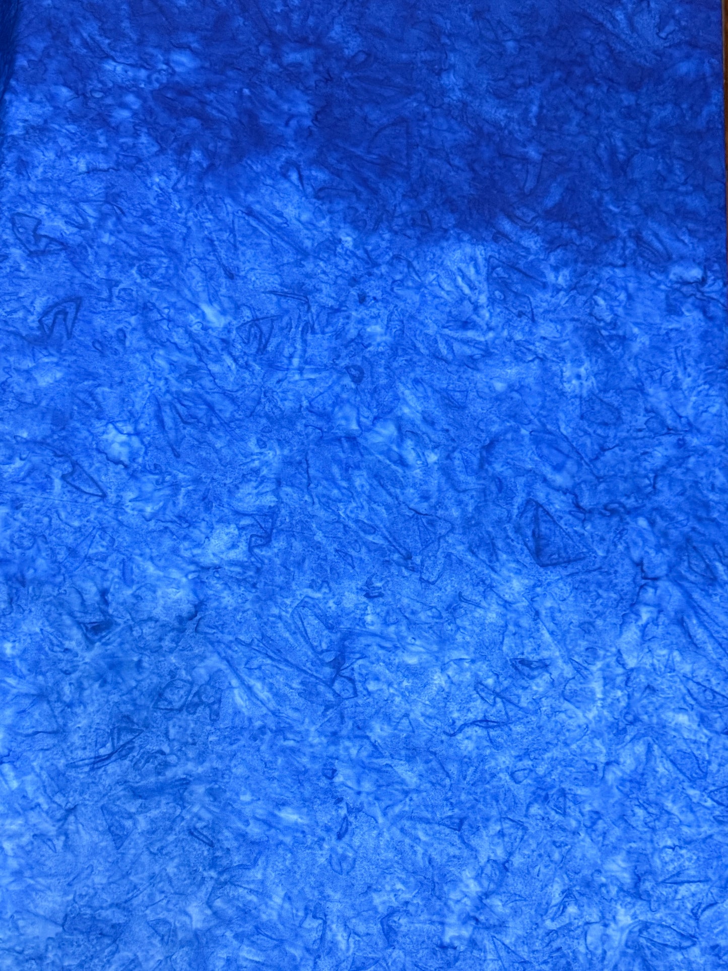 Peacock Ombre Wholesale
