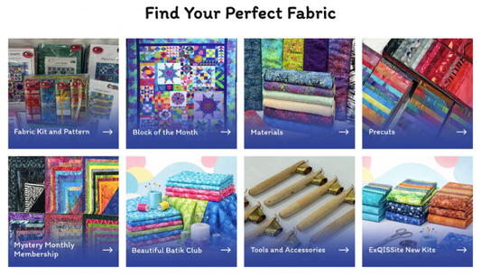 Best Batik Fabric Store Online: Affordable, Authentic, and colourful Choices
