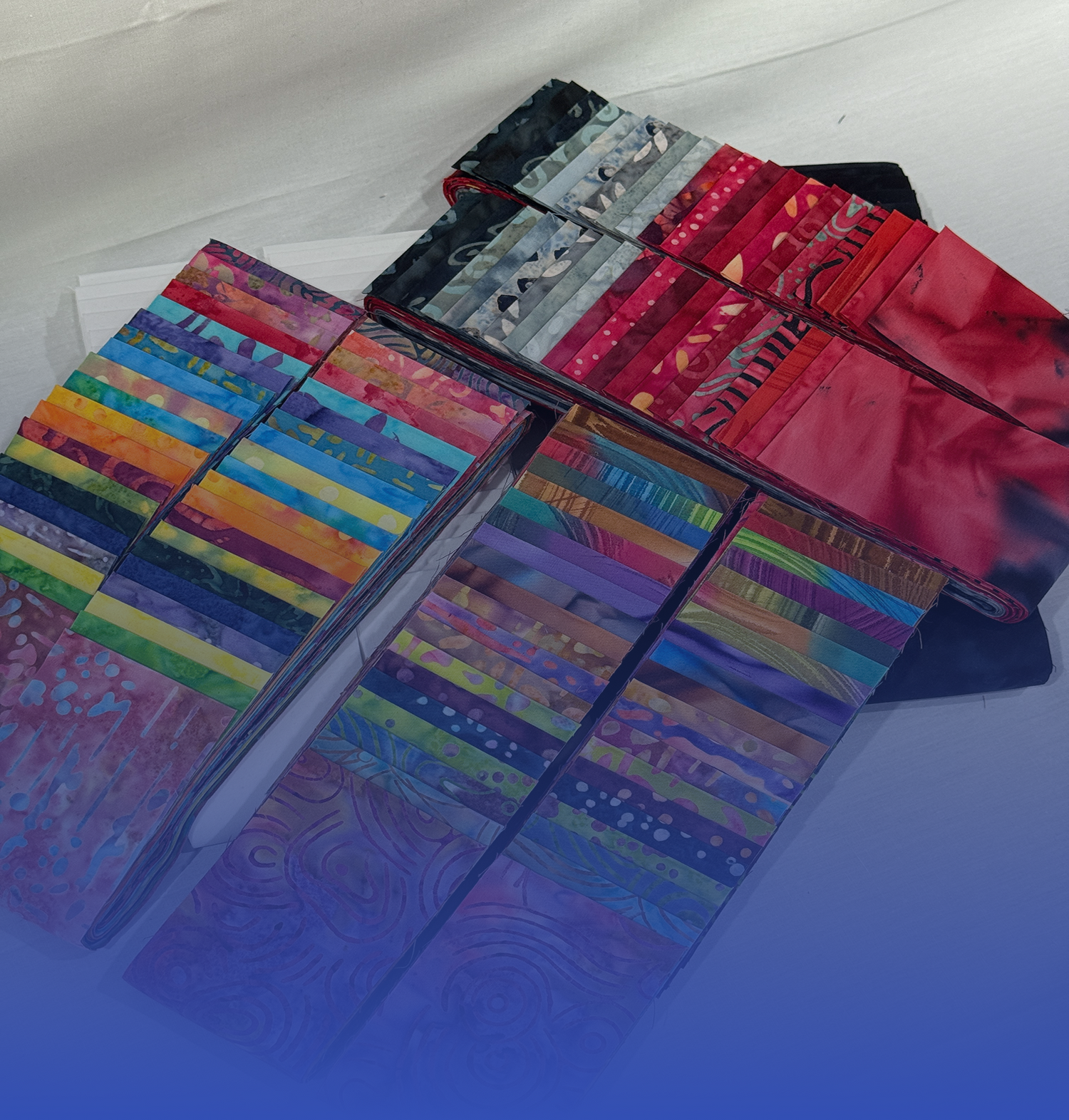 Beautiful Batik Club (Copy)