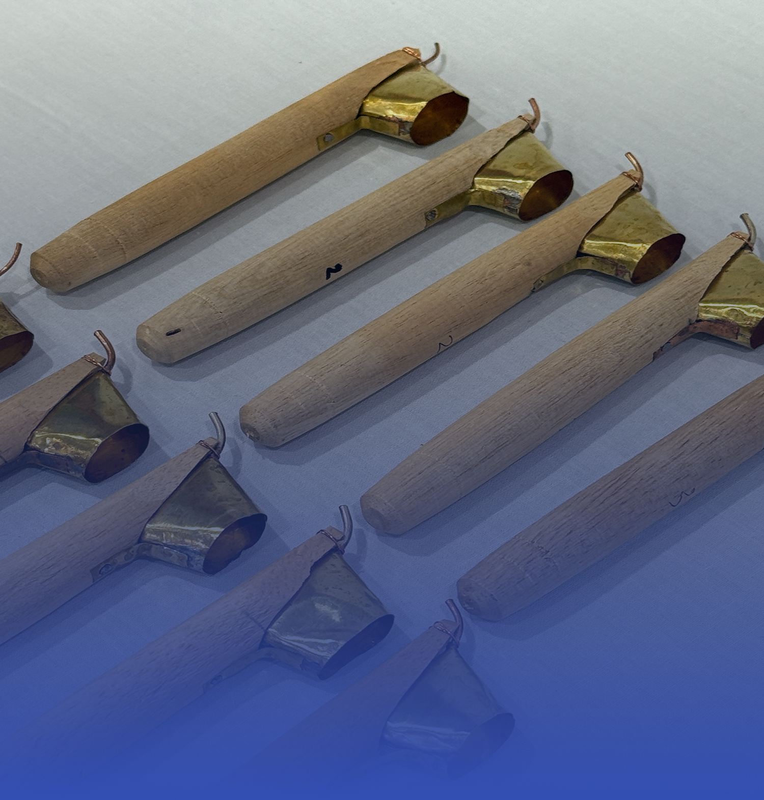 Tools and Accessories (Copy)